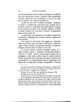 giornale/CFI0348773/1932/unico/00000486