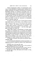 giornale/CFI0348773/1932/unico/00000489