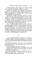 giornale/CFI0348773/1932/unico/00000491