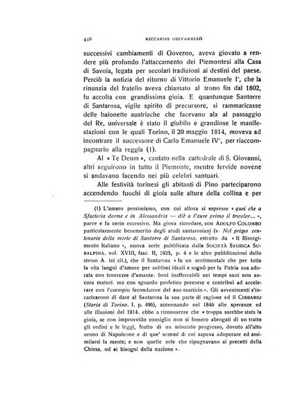 Bollettino storico-bibliografico subalpino