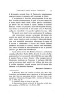 giornale/CFI0348773/1932/unico/00000493