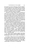 giornale/CFI0348773/1932/unico/00000499