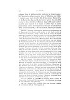 giornale/CFI0348773/1932/unico/00000500