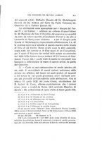 giornale/CFI0348773/1932/unico/00000503