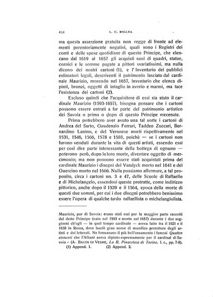 Bollettino storico-bibliografico subalpino