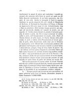 giornale/CFI0348773/1932/unico/00000506