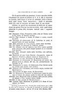 giornale/CFI0348773/1932/unico/00000509