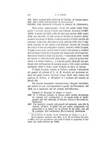 giornale/CFI0348773/1932/unico/00000510