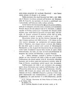 giornale/CFI0348773/1932/unico/00000514