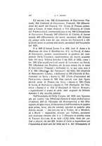 giornale/CFI0348773/1932/unico/00000516