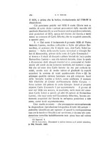 giornale/CFI0348773/1932/unico/00000518