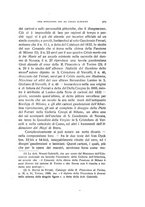 giornale/CFI0348773/1932/unico/00000519
