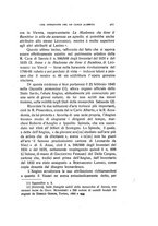 giornale/CFI0348773/1932/unico/00000523