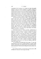 giornale/CFI0348773/1932/unico/00000524