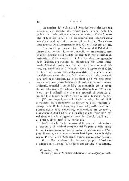 Bollettino storico-bibliografico subalpino