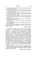 giornale/CFI0348773/1932/unico/00000553