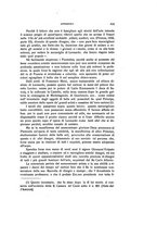 giornale/CFI0348773/1932/unico/00000555