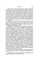 giornale/CFI0348773/1932/unico/00000557