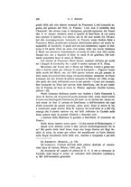 giornale/CFI0348773/1932/unico/00000560