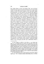 giornale/CFI0348773/1932/unico/00000566