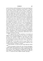 giornale/CFI0348773/1932/unico/00000567