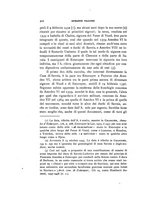 giornale/CFI0348773/1932/unico/00000570