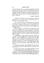 giornale/CFI0348773/1932/unico/00000572