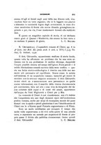 giornale/CFI0348773/1932/unico/00000573