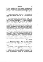 giornale/CFI0348773/1932/unico/00000575