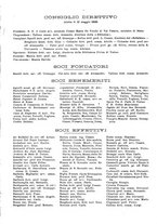giornale/CFI0348773/1932/unico/00000579