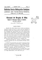 giornale/CFI0348773/1933/unico/00000009