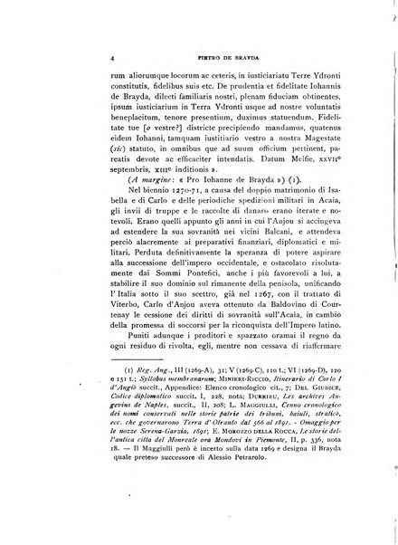 Bollettino storico-bibliografico subalpino