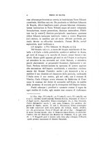 giornale/CFI0348773/1933/unico/00000010