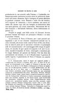 giornale/CFI0348773/1933/unico/00000011