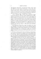 giornale/CFI0348773/1933/unico/00000012