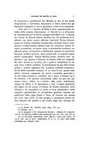 giornale/CFI0348773/1933/unico/00000013