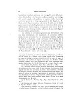 giornale/CFI0348773/1933/unico/00000016