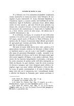 giornale/CFI0348773/1933/unico/00000017