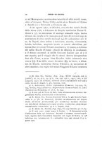giornale/CFI0348773/1933/unico/00000018