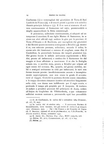 Bollettino storico-bibliografico subalpino