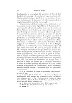 giornale/CFI0348773/1933/unico/00000020