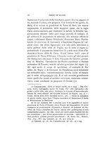 giornale/CFI0348773/1933/unico/00000022