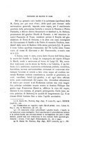 giornale/CFI0348773/1933/unico/00000023