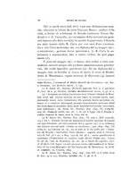 giornale/CFI0348773/1933/unico/00000024