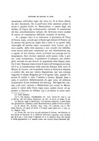giornale/CFI0348773/1933/unico/00000025