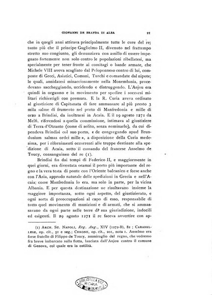 Bollettino storico-bibliografico subalpino