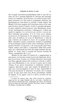 giornale/CFI0348773/1933/unico/00000027