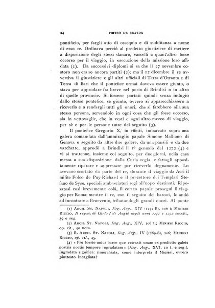 Bollettino storico-bibliografico subalpino