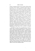 giornale/CFI0348773/1933/unico/00000032