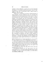 giornale/CFI0348773/1933/unico/00000034